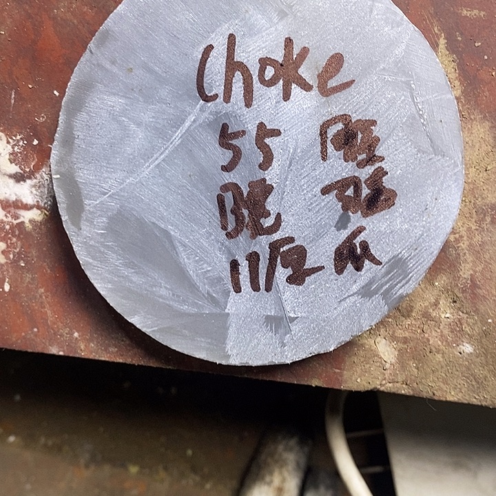 c****定制玛瑙原石切割不退不换