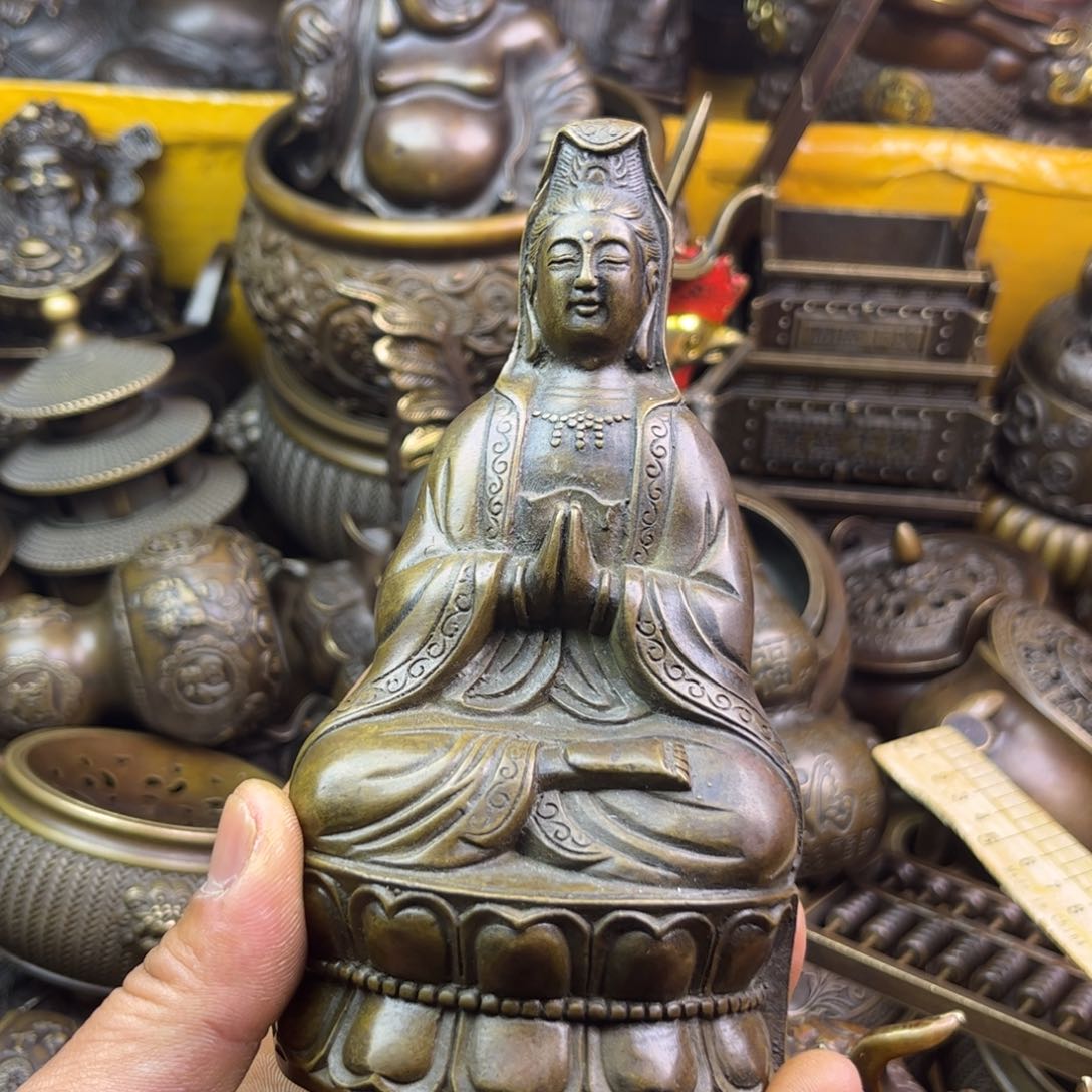 铜器铜器铜器铜器！