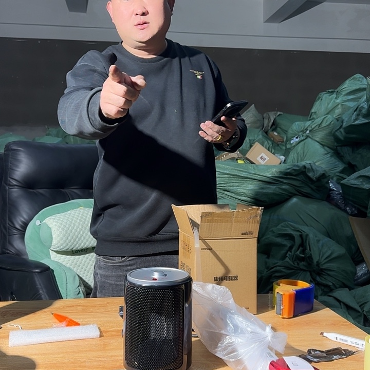 嗷嗷我要被开吧我076