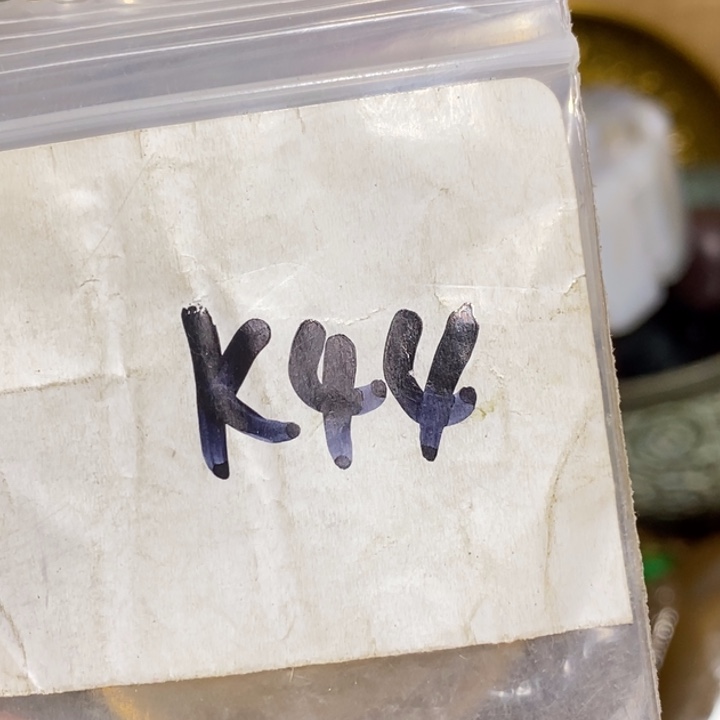 风***景金属二三九直播间专属链接