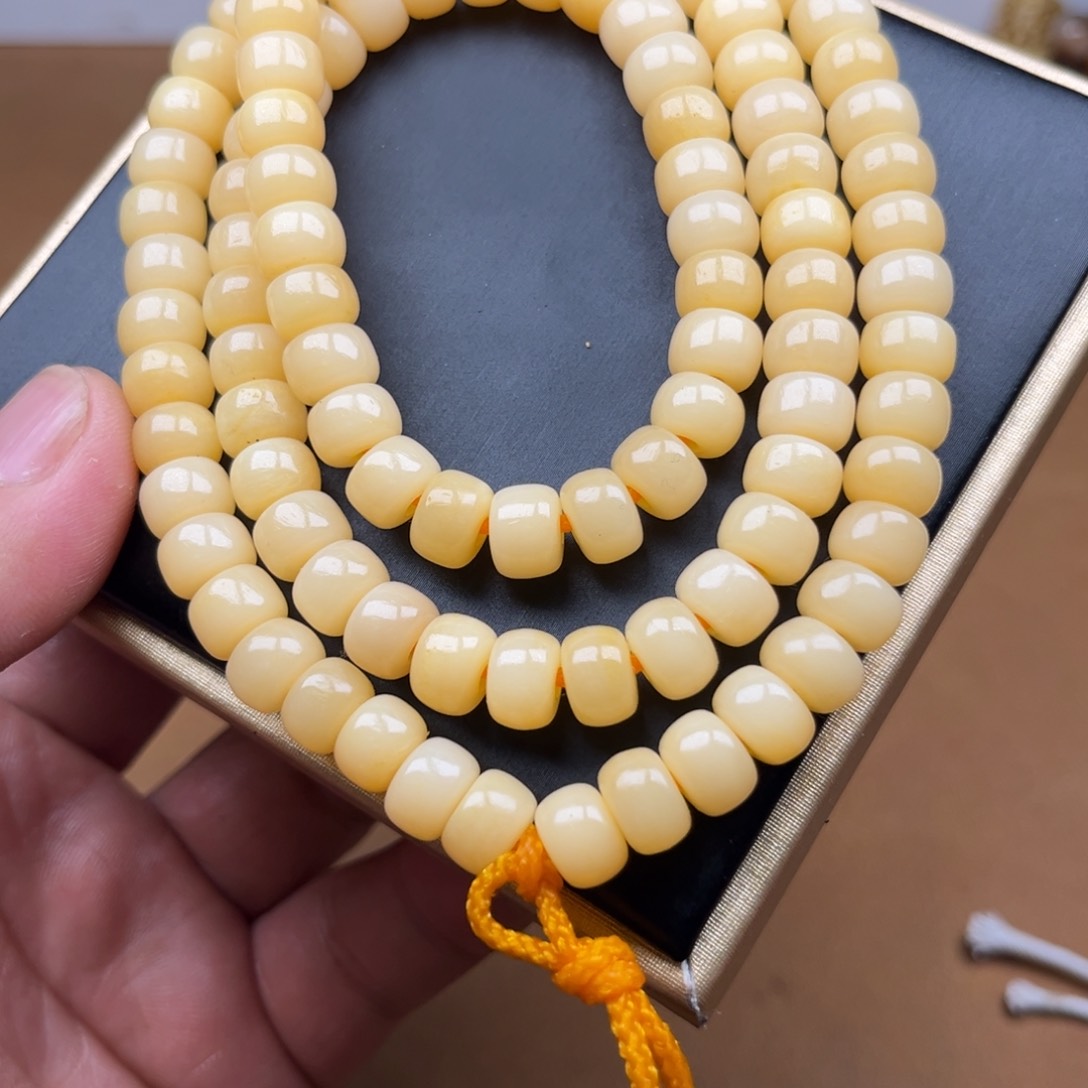 其他鹿骨好看又好玩