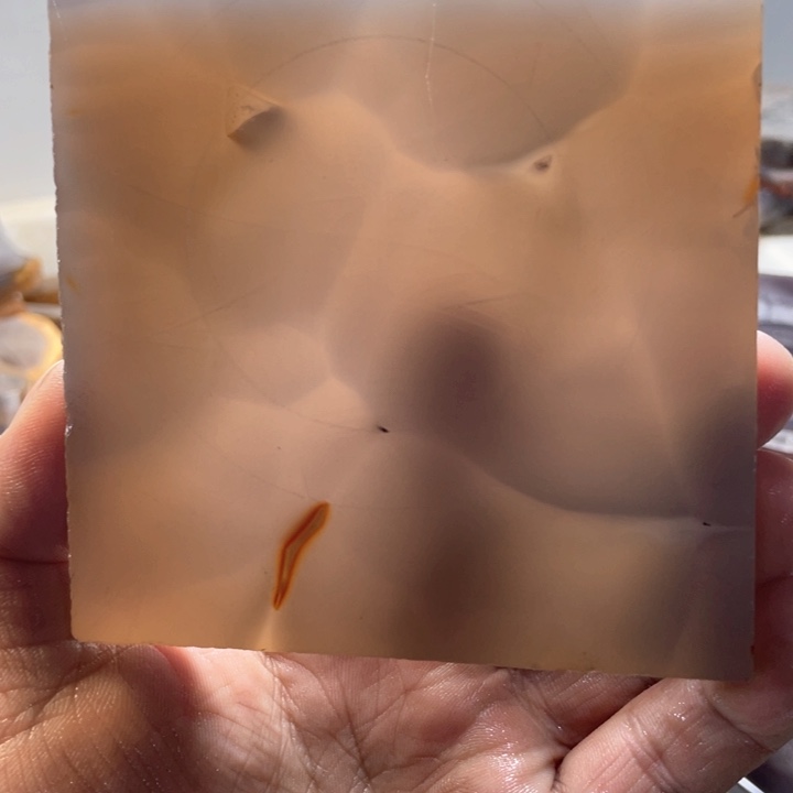 定制玛瑙年****猫私人定制玛瑙手镯，不支持七天无理由退换