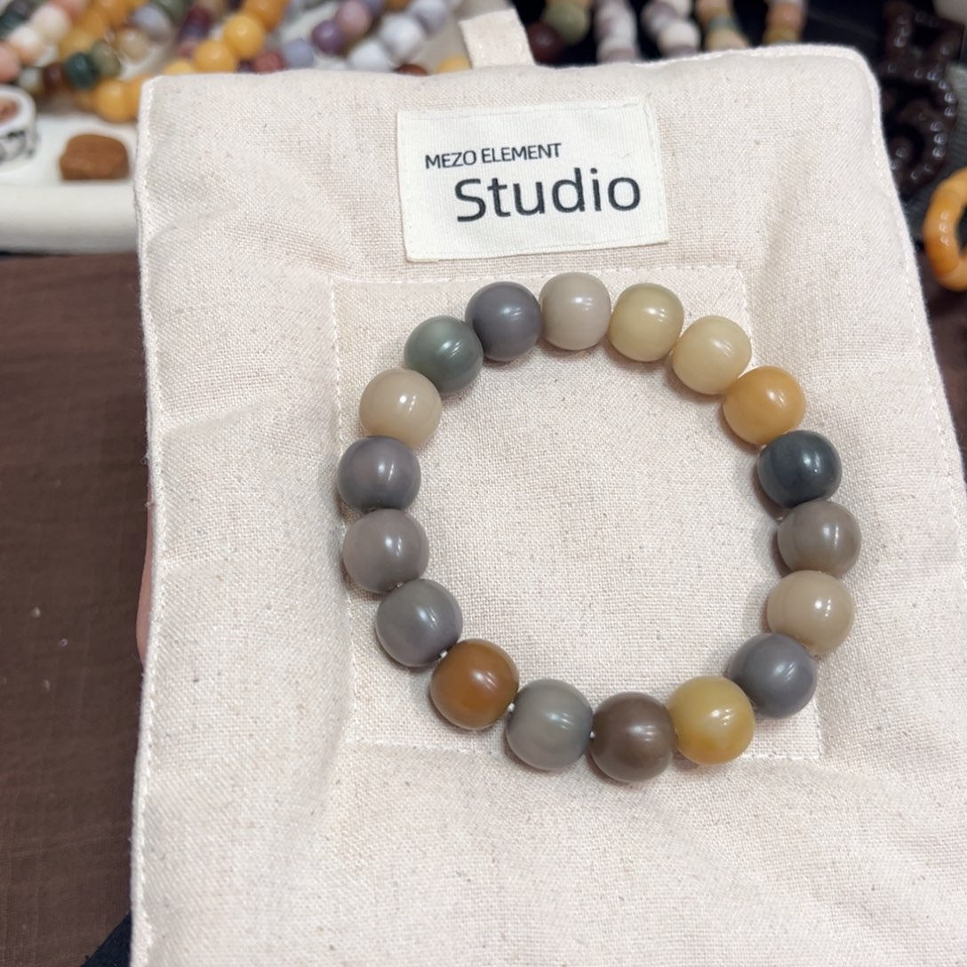 吊坠菩提根/象牙果开播福利卡14微瑕