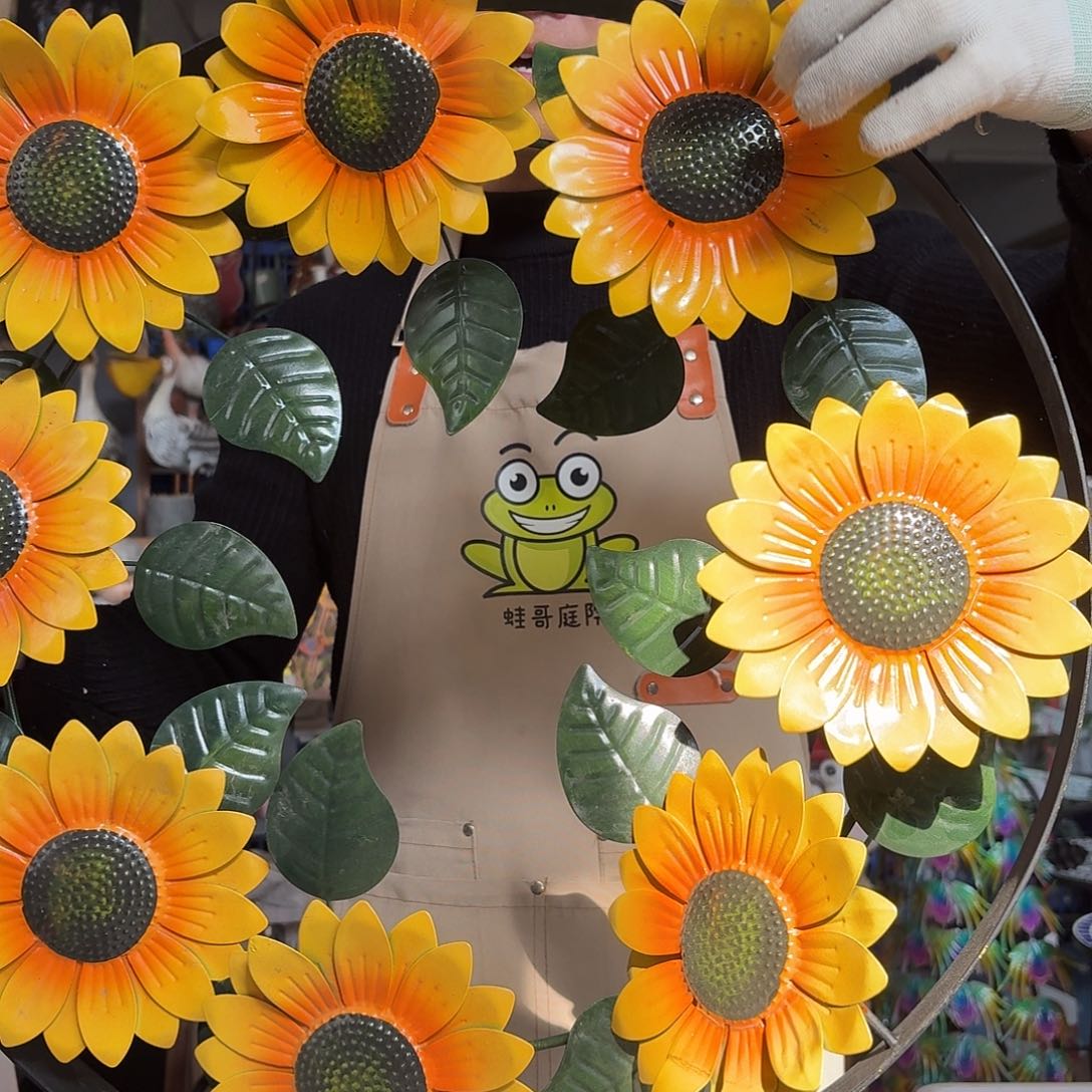 核桃木/黑胡桃（胡桃木）