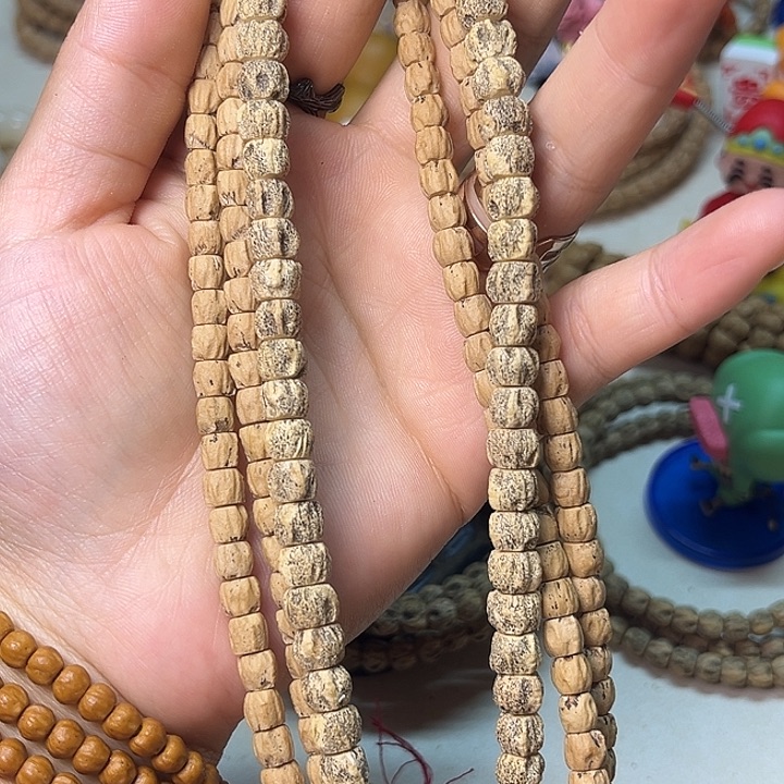 W****柏木柏香籽柏香籽柏香籽