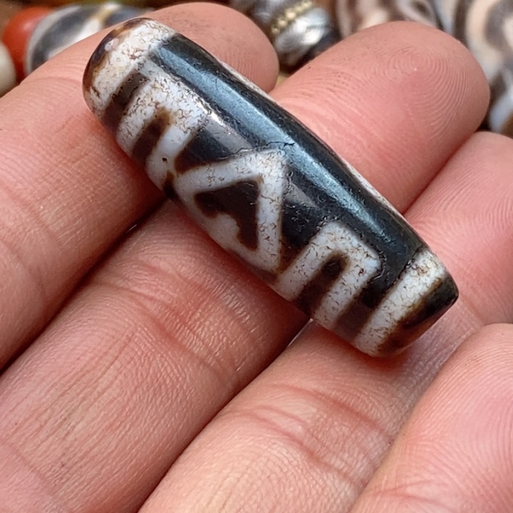 未镶嵌珠子玛瑙/玉髓