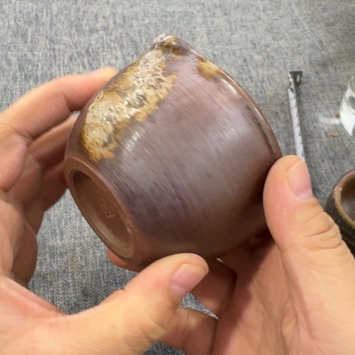 非常美丽漂亮的物品