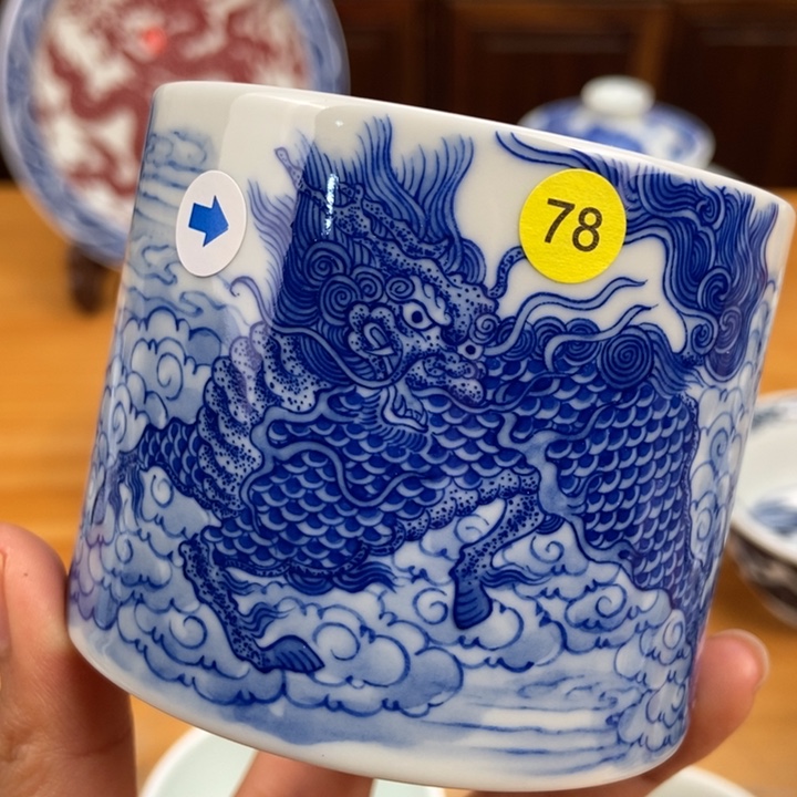 景德镇手绘哈哈哈哈哈哈