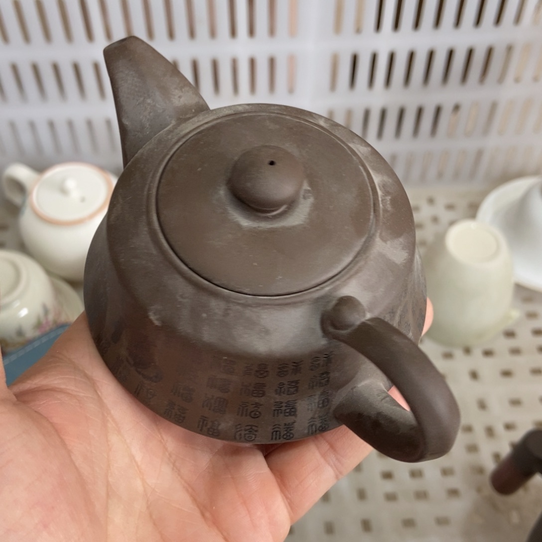 杯直播链接直播链接