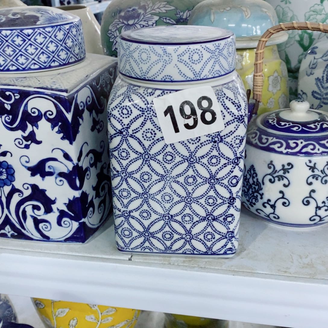 摆件微瑕介意勿拍摆件