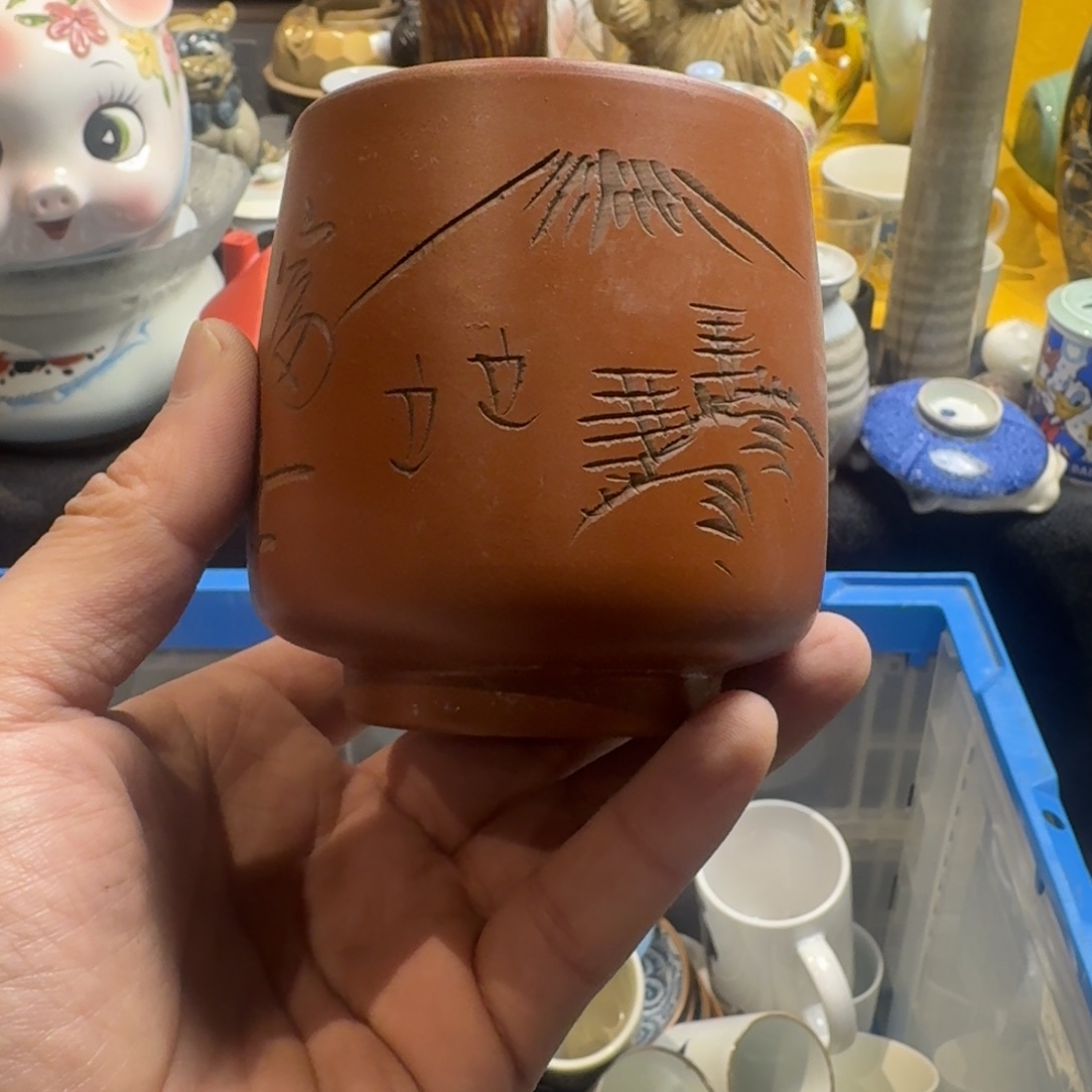 餐具默认微瑕不退不换