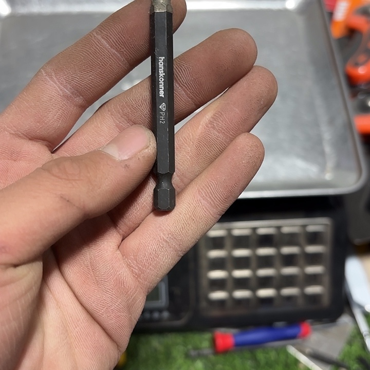 俄罗斯品牌75长金刚砂20根