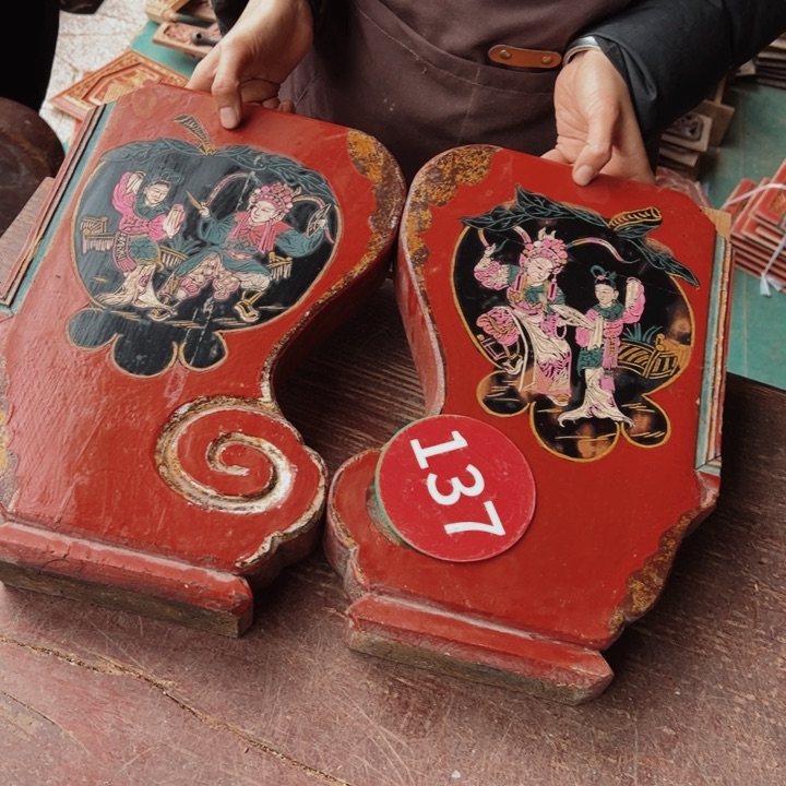 紫砂一次一个个的都是你自己 夏*?