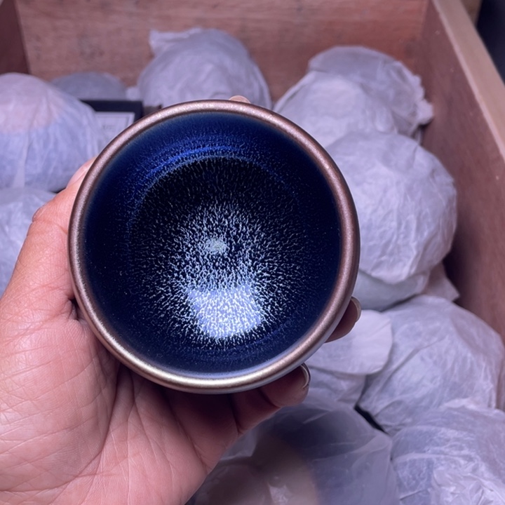 茶盏乐乐乐乐乐乐乐乐