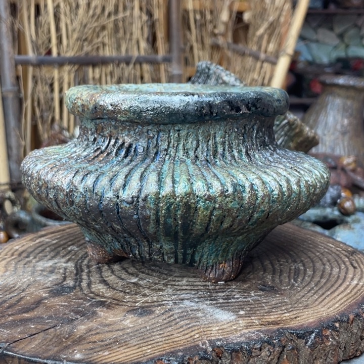 最***卬陶瓷制品不退不换