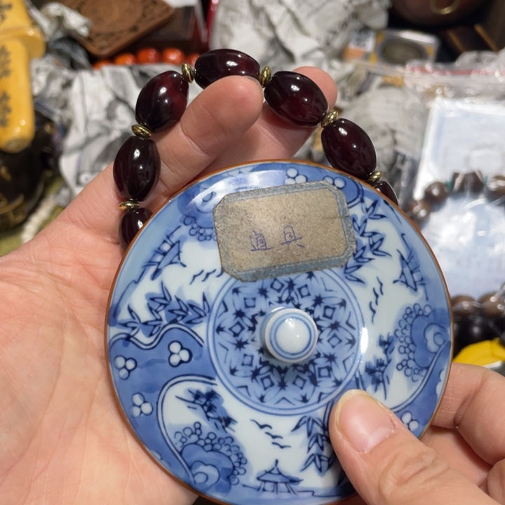 紫砂陶瓷艺术陶瓷艺术陶瓷艺术