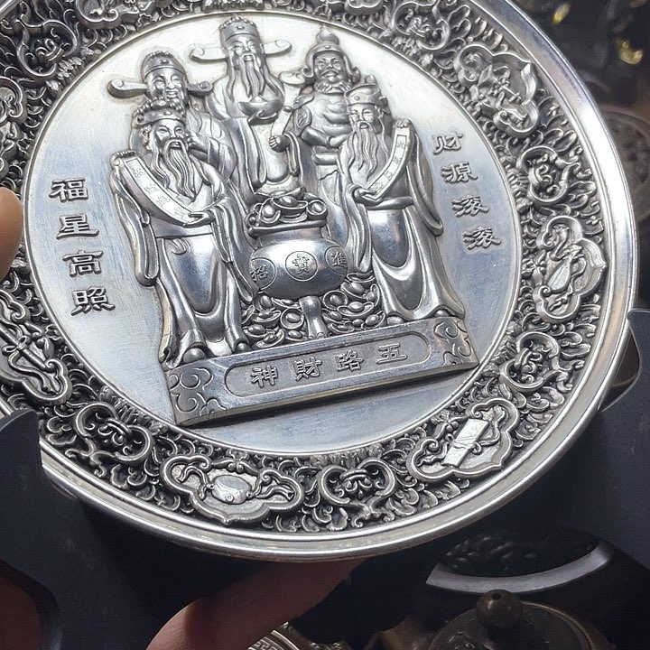 全是铜铜铜器铜器