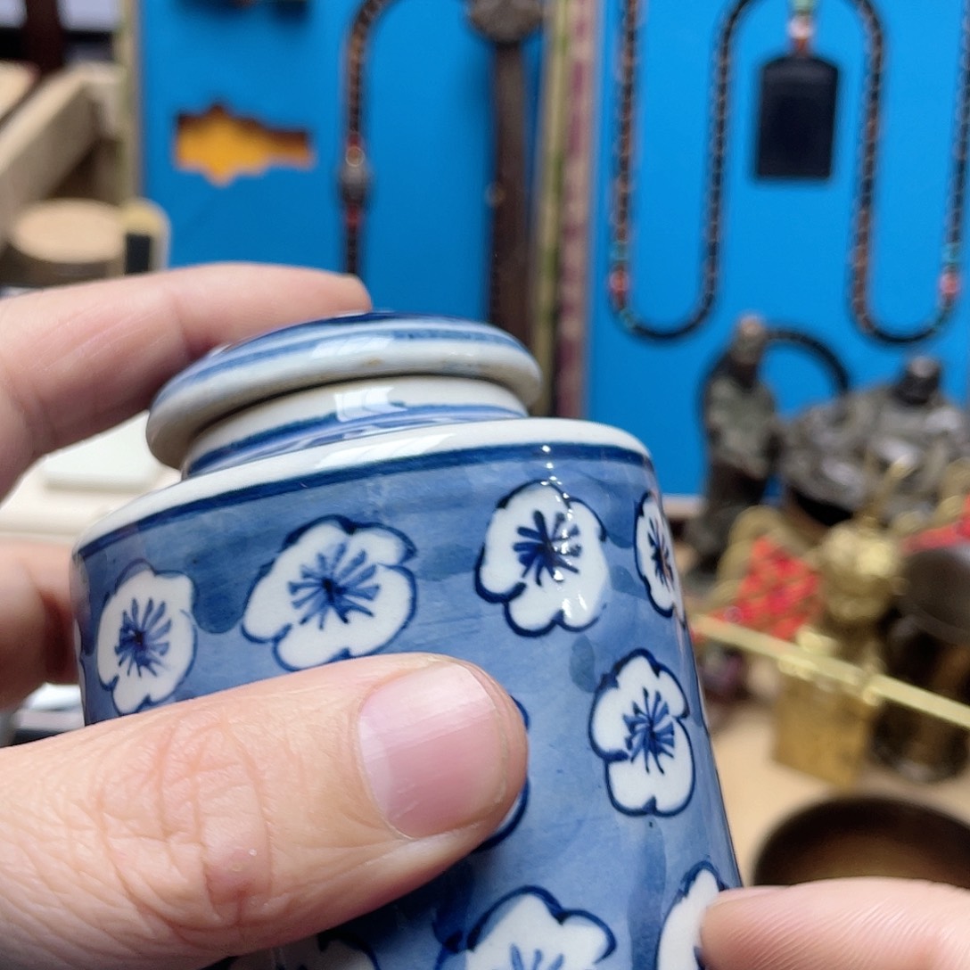 滴血莲花菩提吊坠