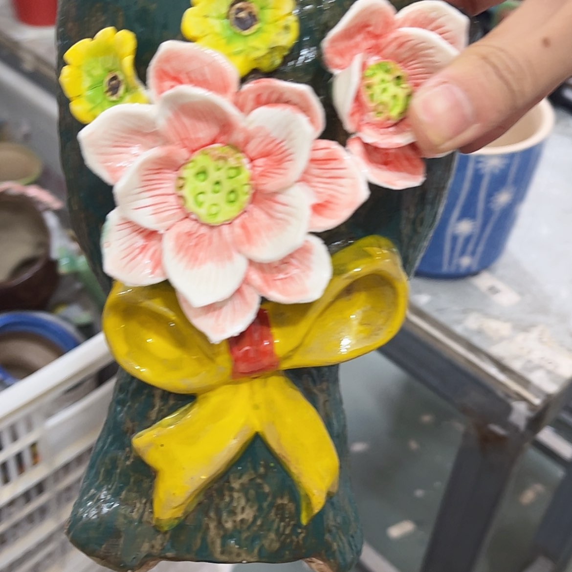 【闪购商品】红陶福利