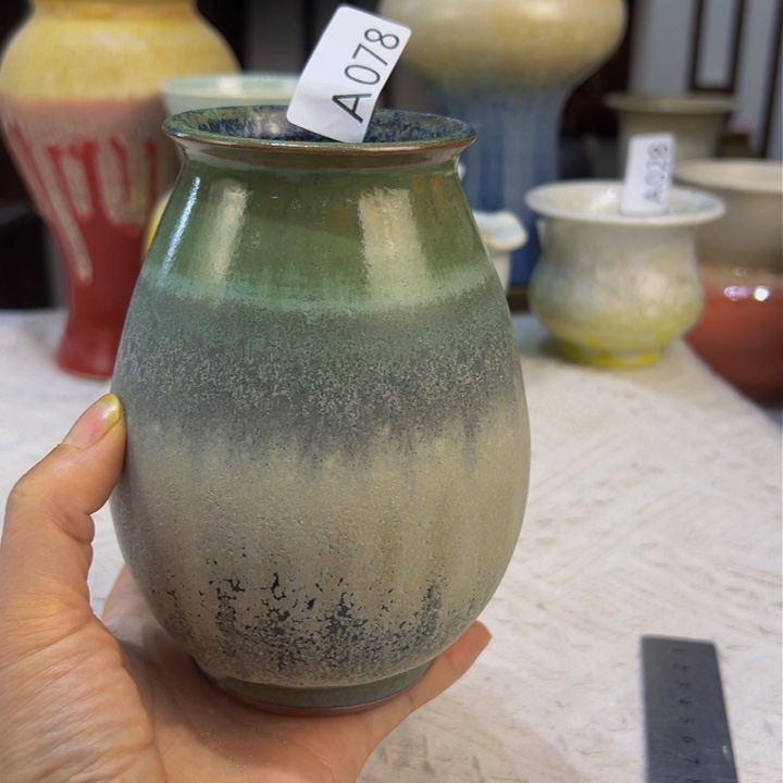 景德镇陶瓷研究所