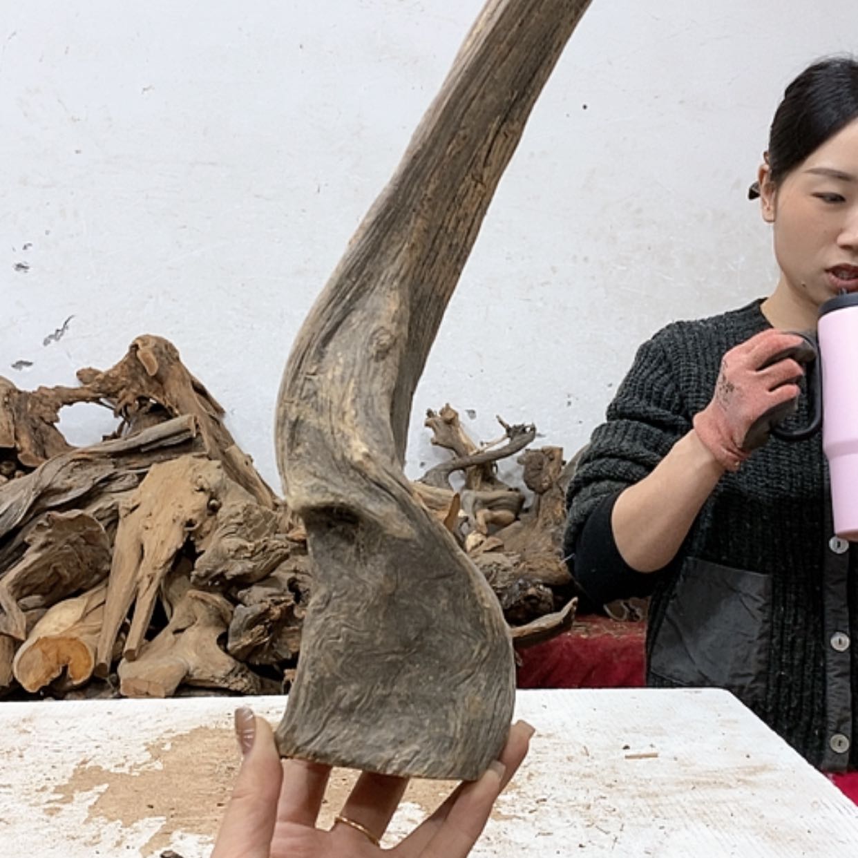 【闪购商品】柏木小****艺我们都是好孩子