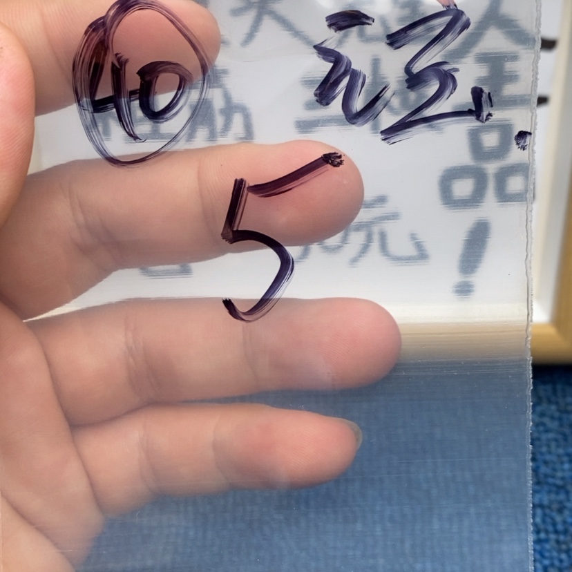 【闪购商品】哈哈哈哈哈哈哈哈哈哈哈