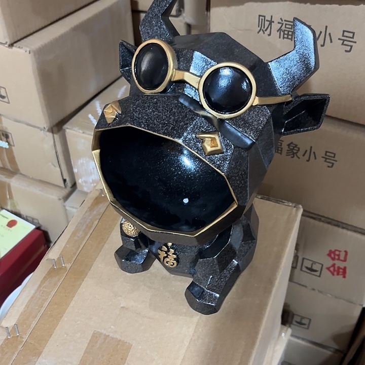 瓷片样品样品样品样品