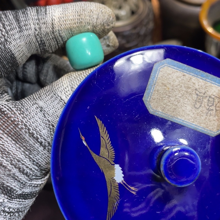 紫砂陶瓷艺术陶瓷艺术