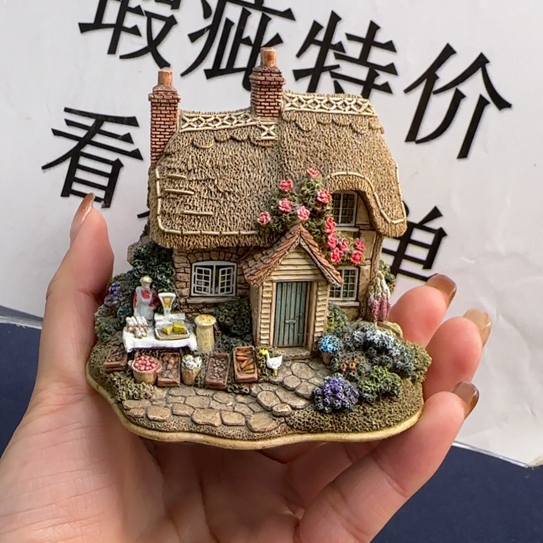 LilliputlaneLilliputlane