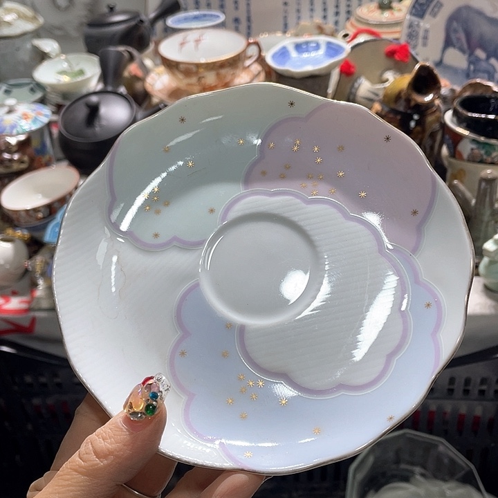 瓷片19:9包邮新疆西藏不发货