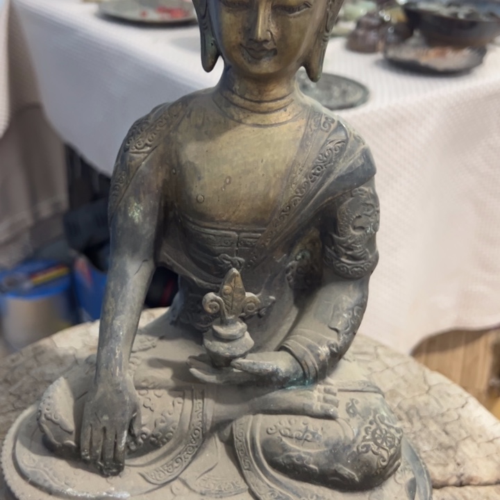 默***陌啦咯啦咯啦咯啦咯