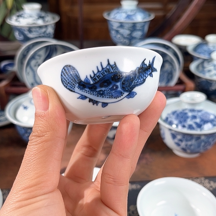 手工手绘，物美价廉