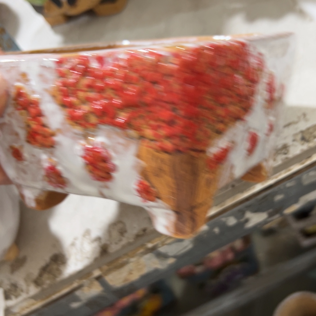  拍满18.8元包邮发货