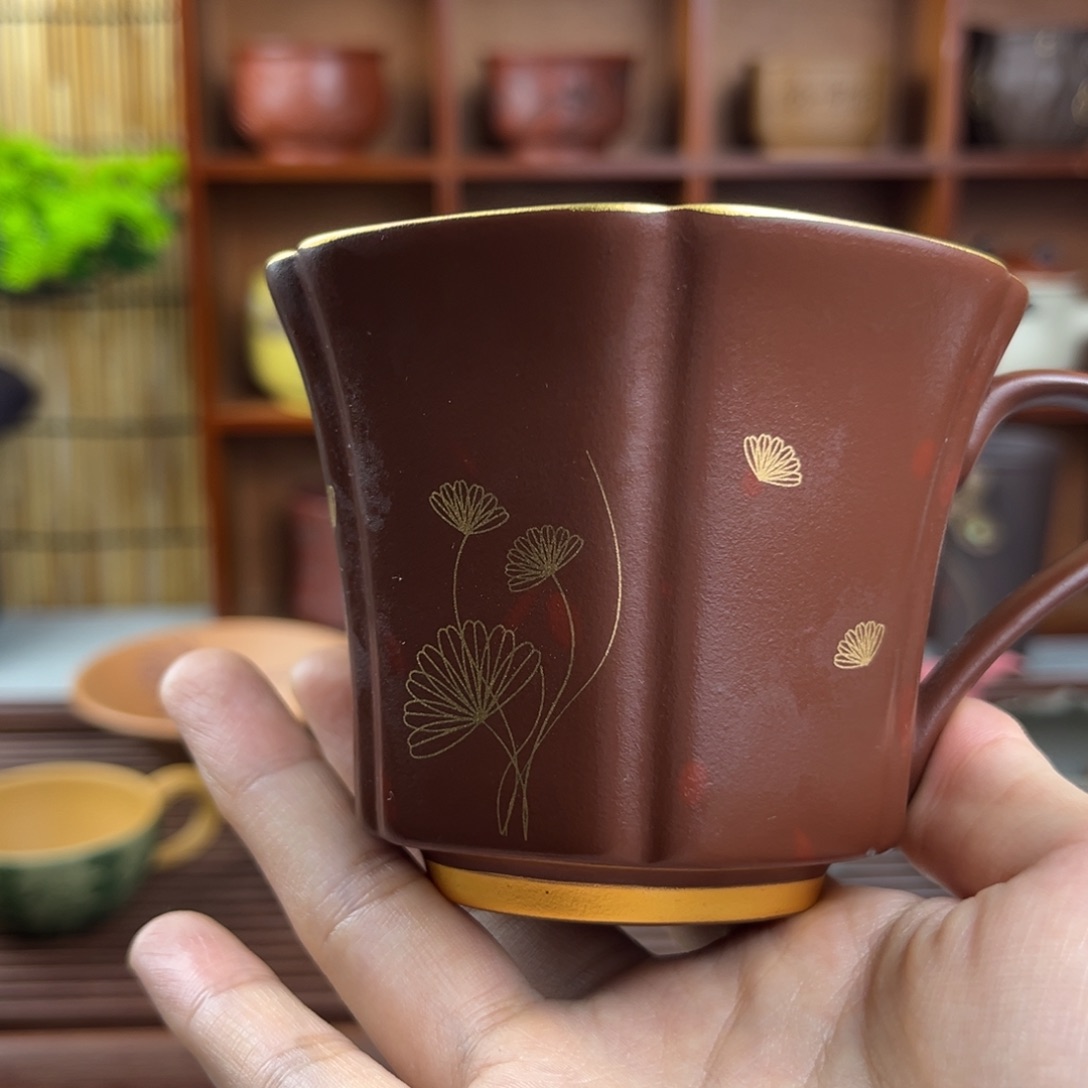 茶杯紫砂紫砂啊啊啊啊啊啊啊