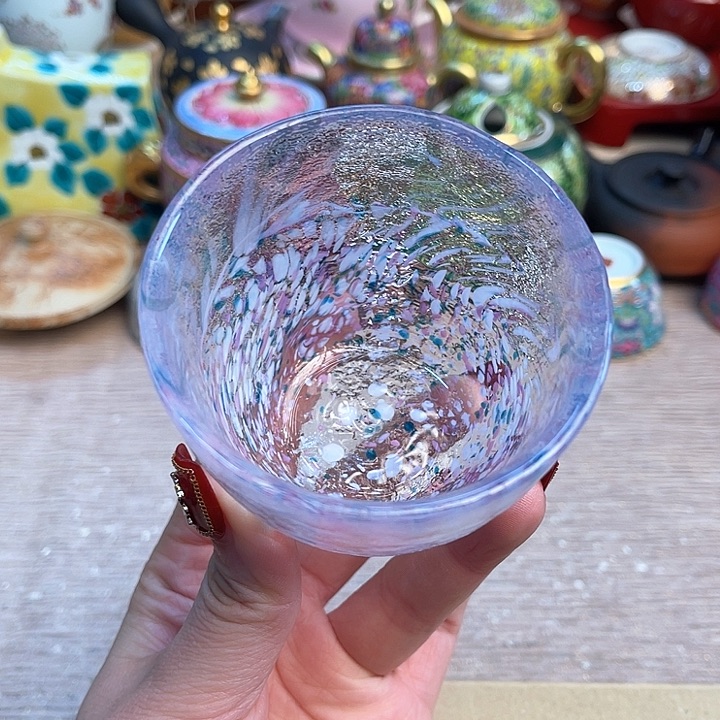 摆件全球孤品全球孤品