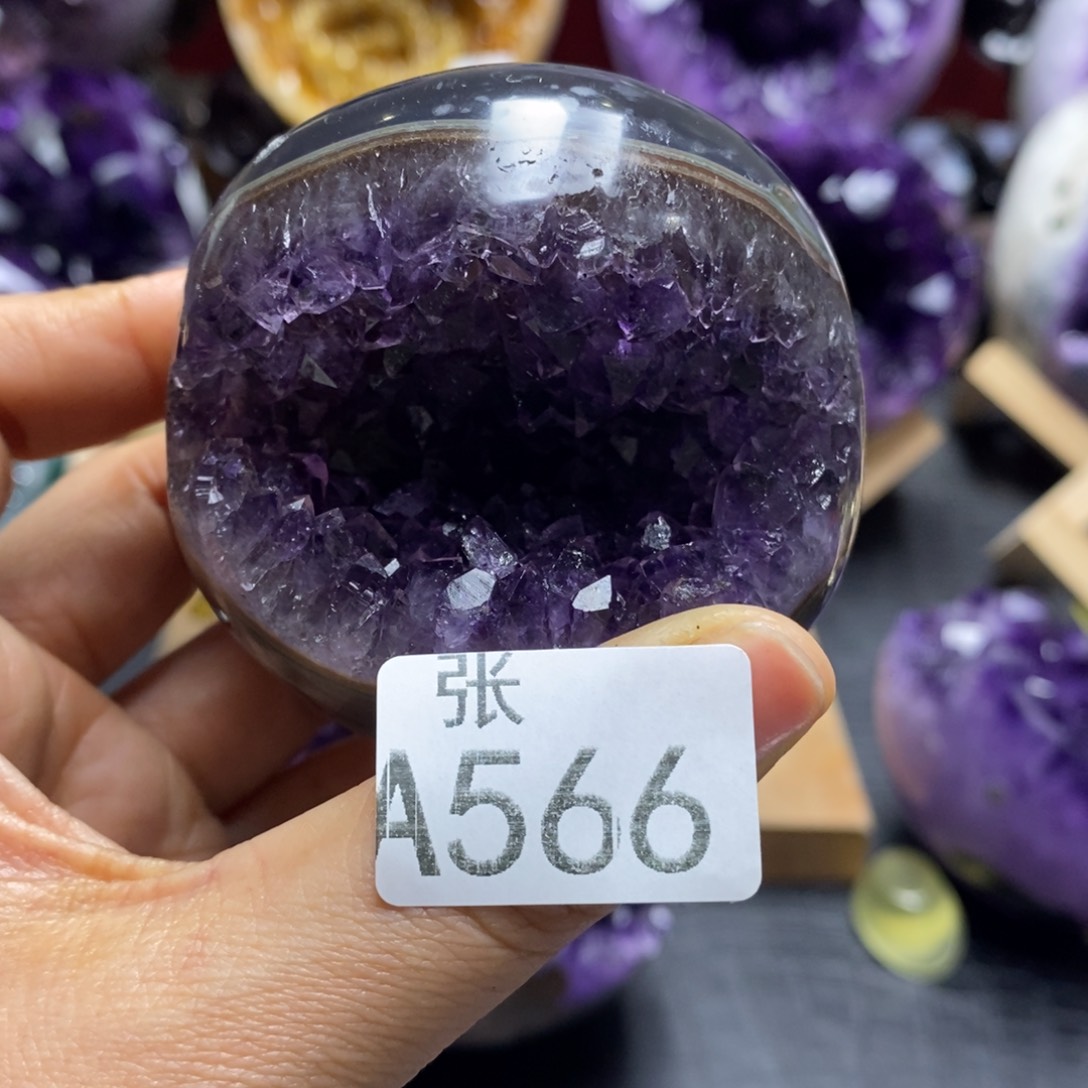 【闪购商品】水晶大型摆件（非配饰）未镶嵌c****•