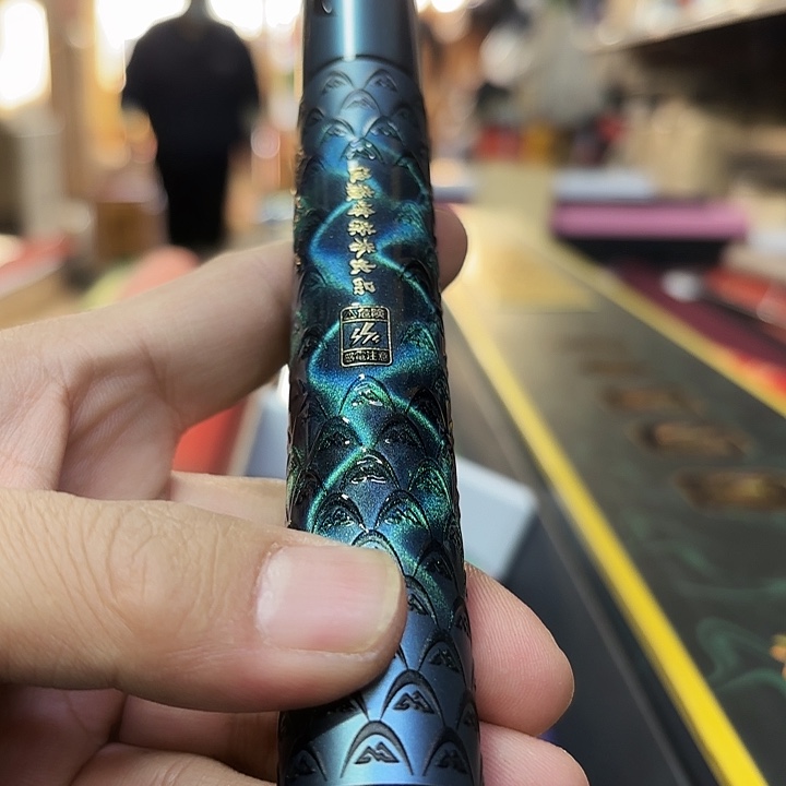 木***℡盘龙8号3.9米ffffff