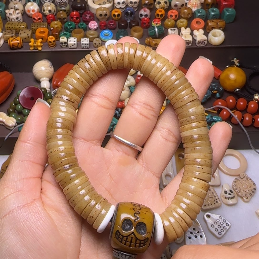 【闪购商品】艺术工艺品琉璃链接