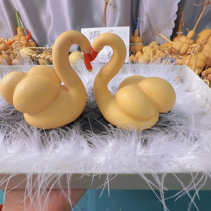 旭***花大叶紫檀（黑酸枝木类）