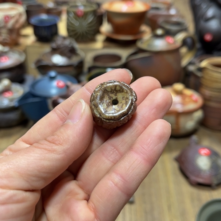 备前茶具发发发发