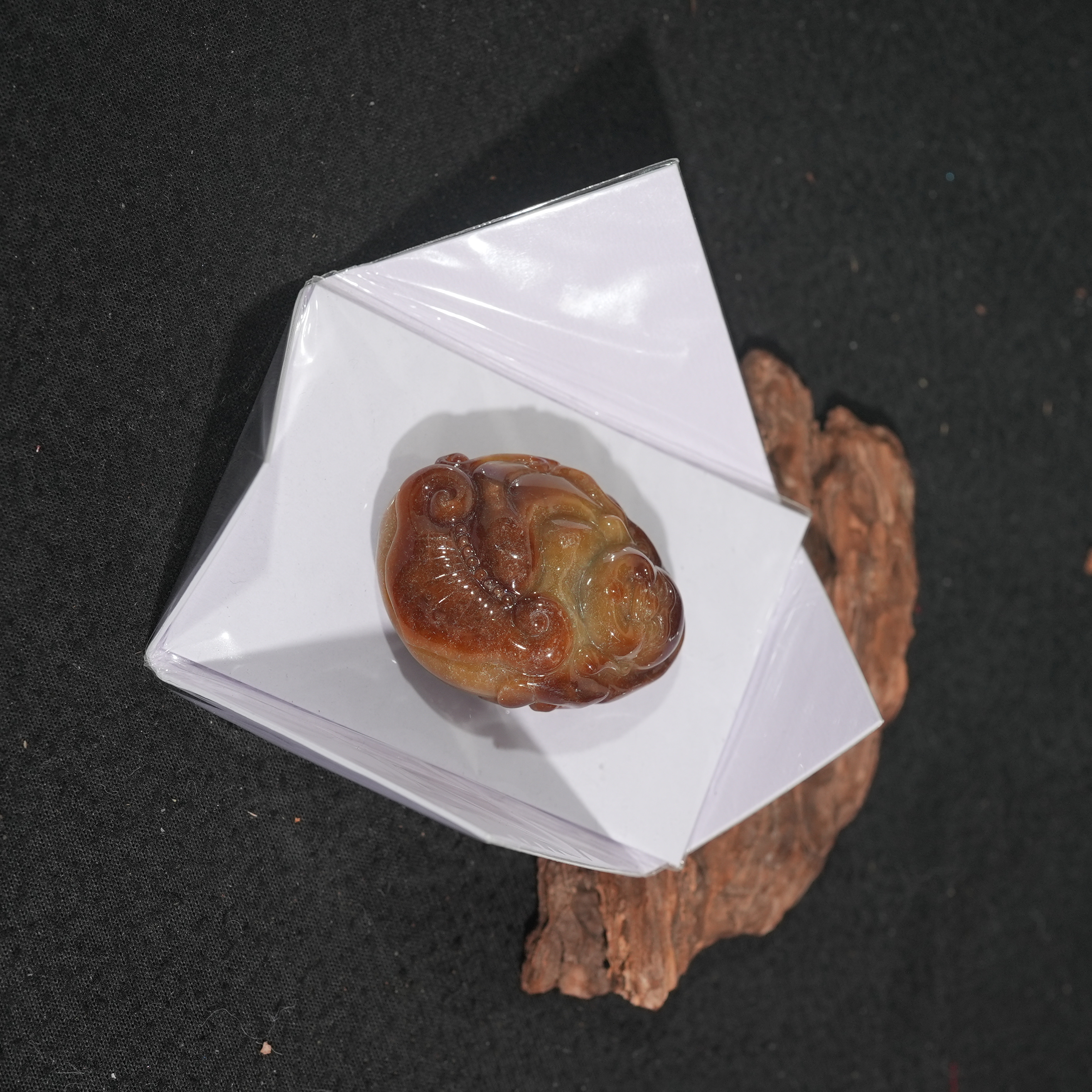 非金属锦纶吊坠 香港王老板-饰品吊坠10z38