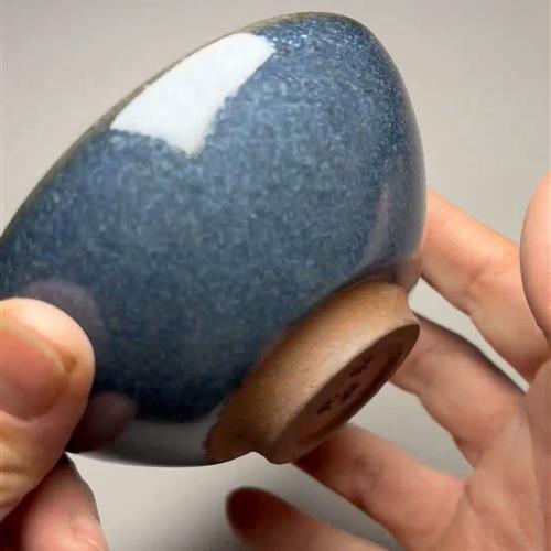 【闪购商品】茶盏-57.............