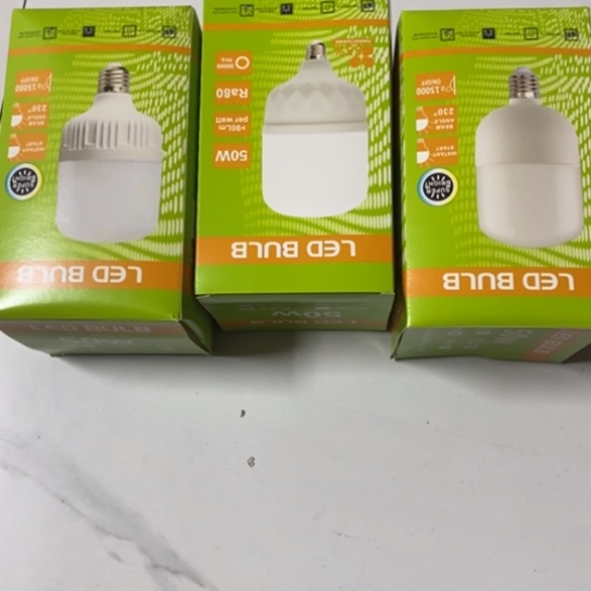 简**乐1218杂货佳节35