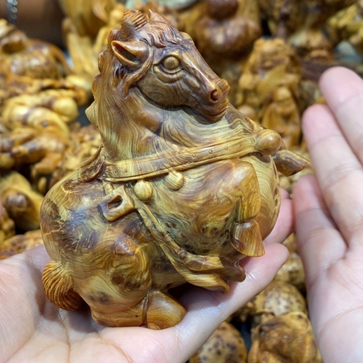 柏木（崖柏）崖柏888