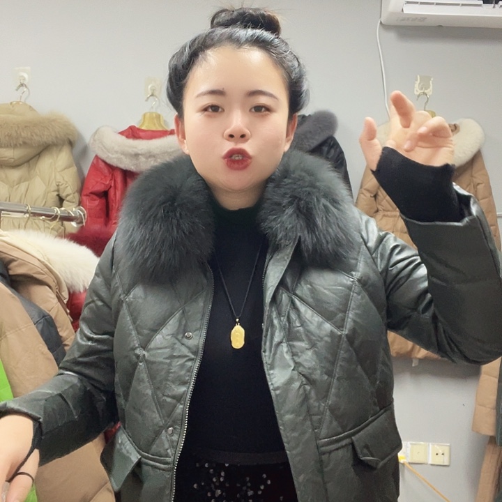 皮衣皮衣皮衣皮衣