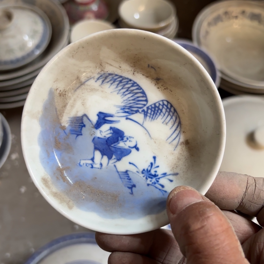 景德镇陶瓷1111111