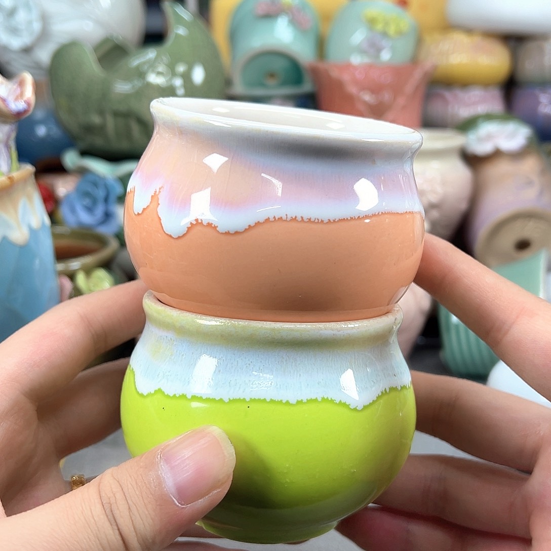 陶瓷陶瓷 陶瓷 陶瓷。陶瓷 