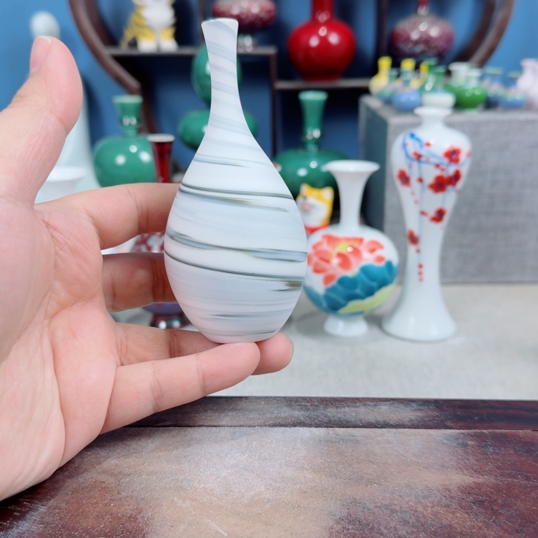 瓶摆件摆件摆件摆件