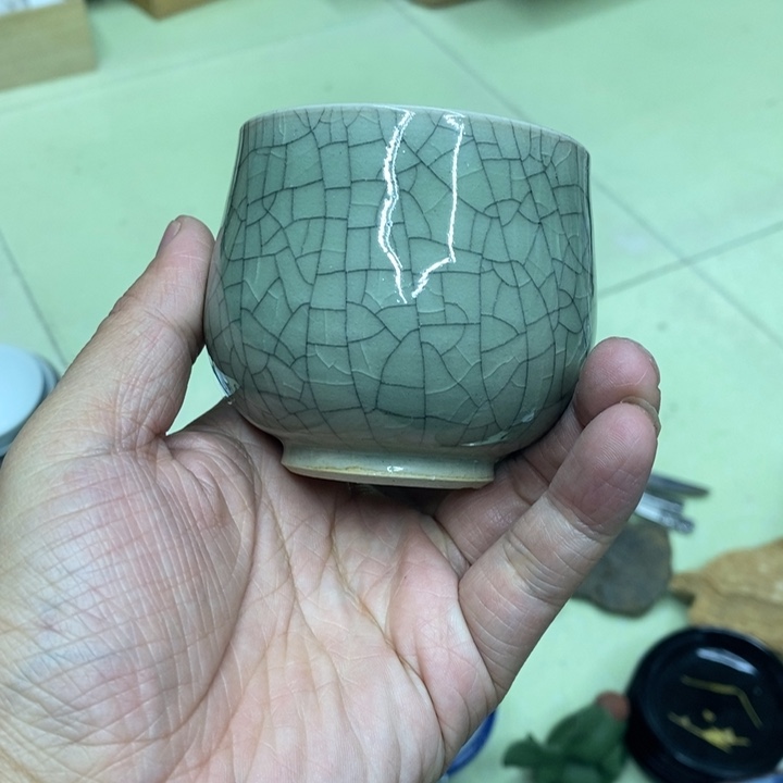 瓷片哈哈哈哈哈哈哈哈