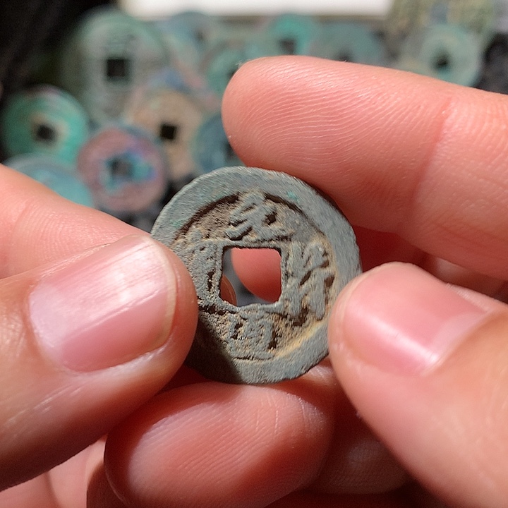 【现代工艺品·定制非文物竞价31号品】